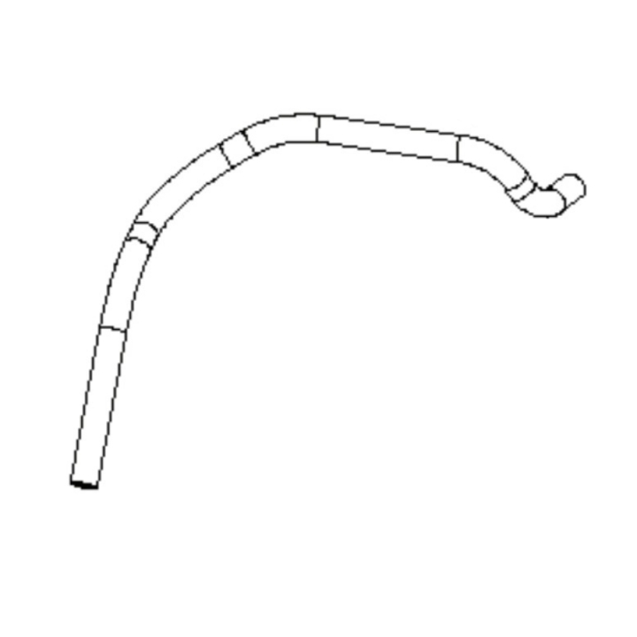 Tube in the group  at Entreprenadbutiken (5311471-19)