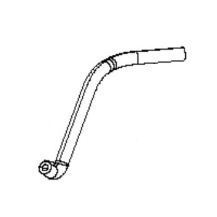 Tube in the group  at Entreprenadbutiken (5311471-20)