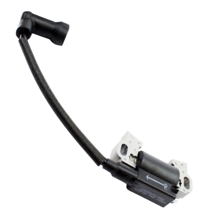 Ignition Coil in the group  at Entreprenadbutiken (5311471-22)