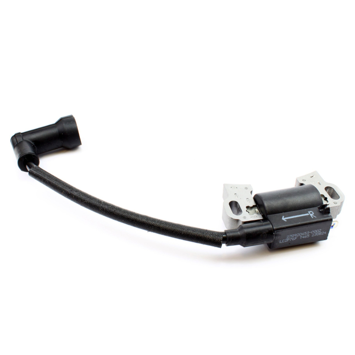 Ignition Coil in the group at Entreprenadbutiken (5311471-23)