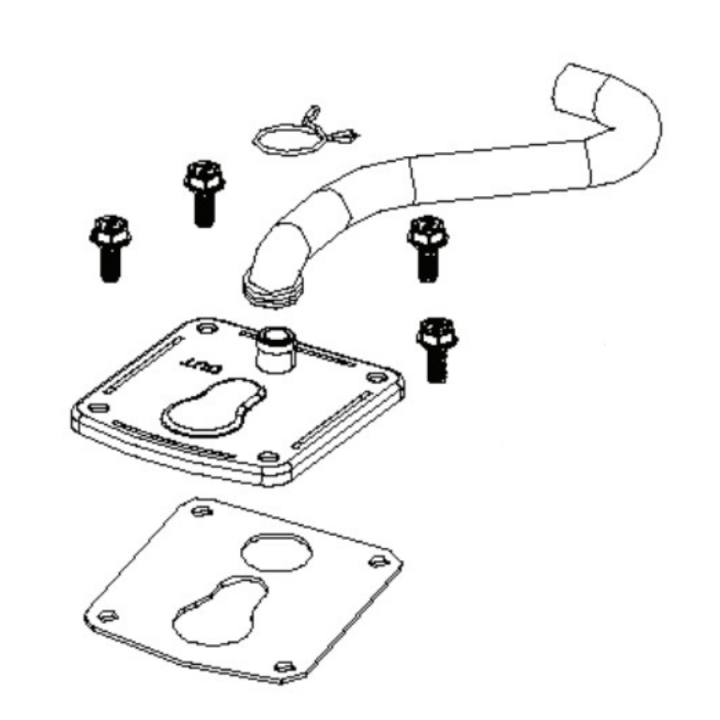 Breather in the group  at Entreprenadbutiken (5311471-26)