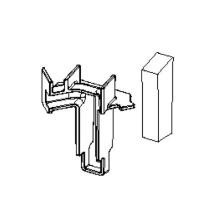 Block in the group at Entreprenadbutiken (5311471-28)