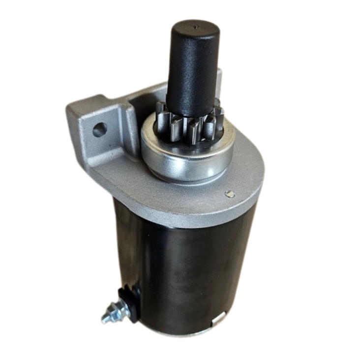 Starter Motor in the group  at Entreprenadbutiken (5311471-30)