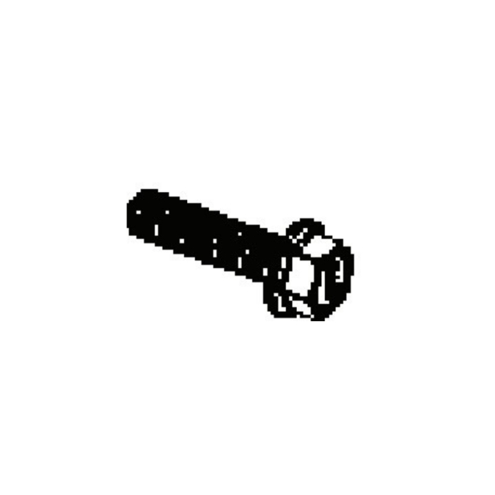 Bolt in the group at Entreprenadbutiken (5311471-31)