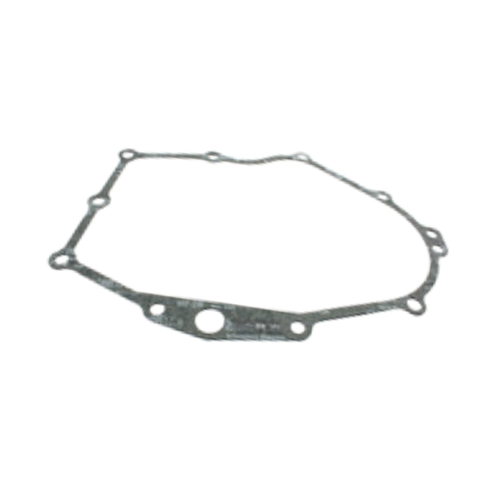 The gasket in the group  at Entreprenadbutiken (5311471-36)