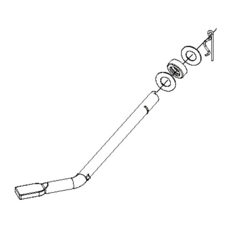 Arm in the group  at Entreprenadbutiken (5311471-43)