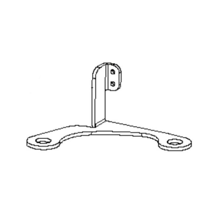 Bracket in the group at Entreprenadbutiken (5311471-45)