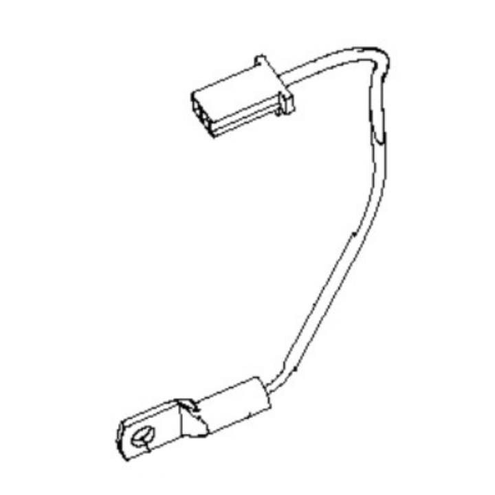 Sensor in the group  at Entreprenadbutiken (5311471-47)