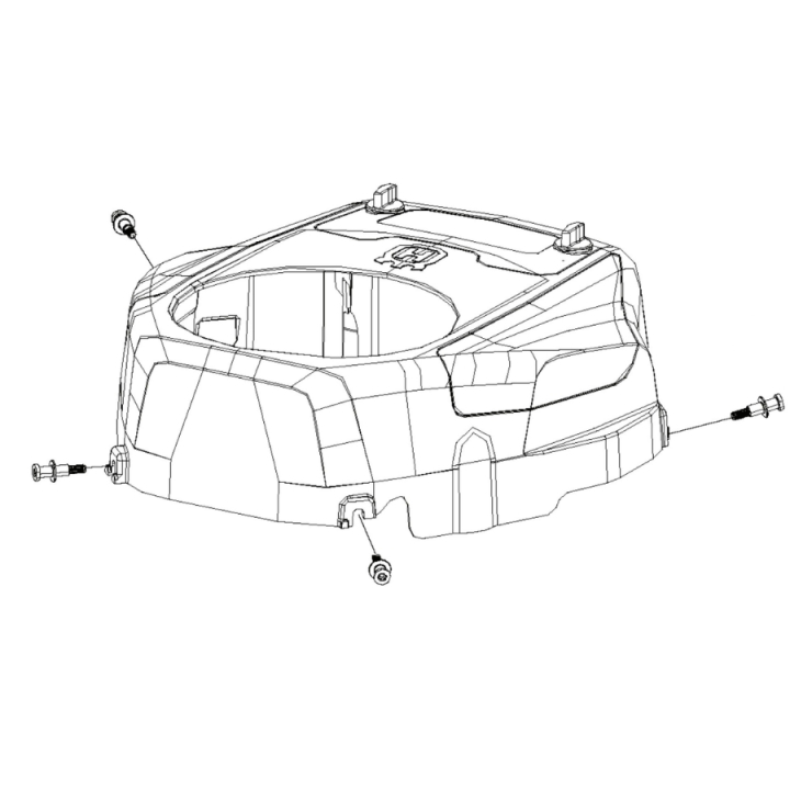 Cover in the group  at Entreprenadbutiken (5311471-48)