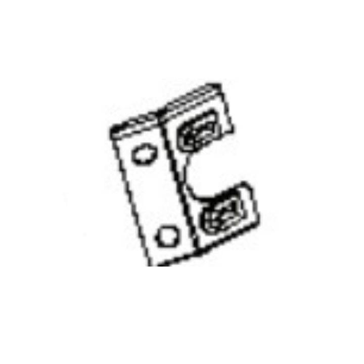 Plate in the group at Entreprenadbutiken (5311471-50)