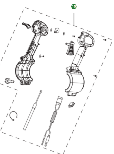 Act 5311471-75 in the group  at Entreprenadbutiken (5311471-75)