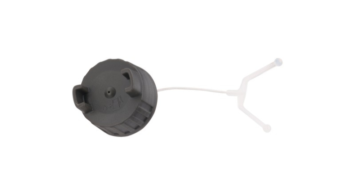 Cap 5311471-77 in the group  at Entreprenadbutiken (5311471-77)