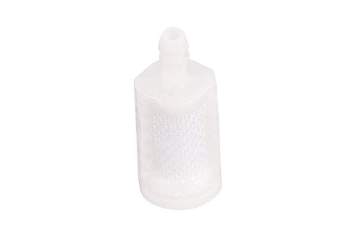 Fuel filter in the group at Entreprenadbutiken (5311471-79)