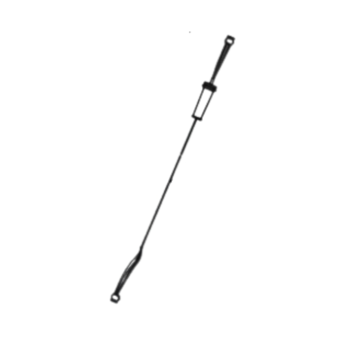 Wire 5311471-90 in the group  at Entreprenadbutiken (5311471-90)