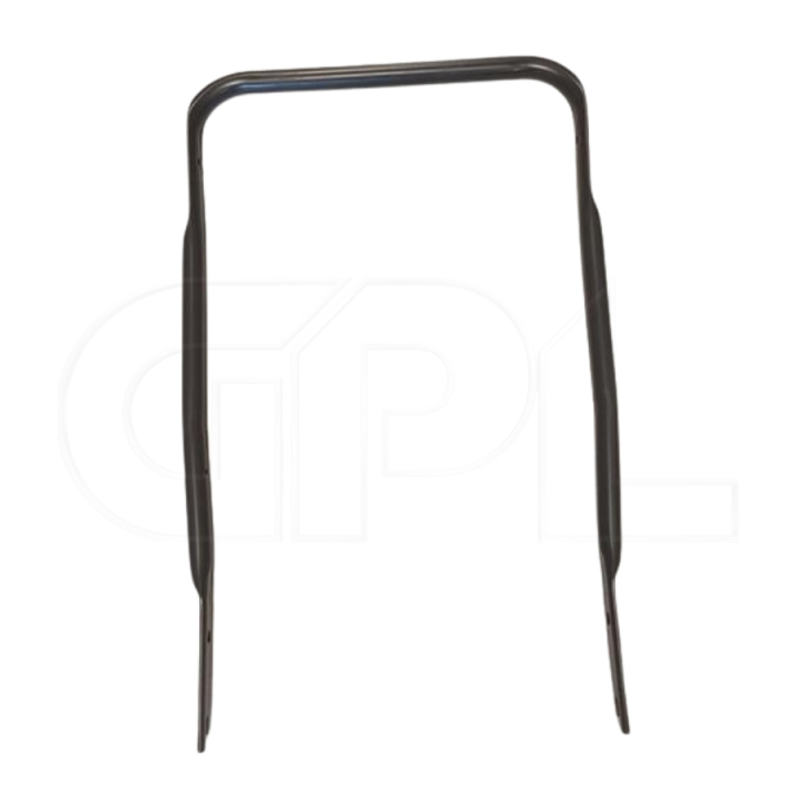 Handle Tube 5311471-91 in the group  at Entreprenadbutiken (5311471-91)