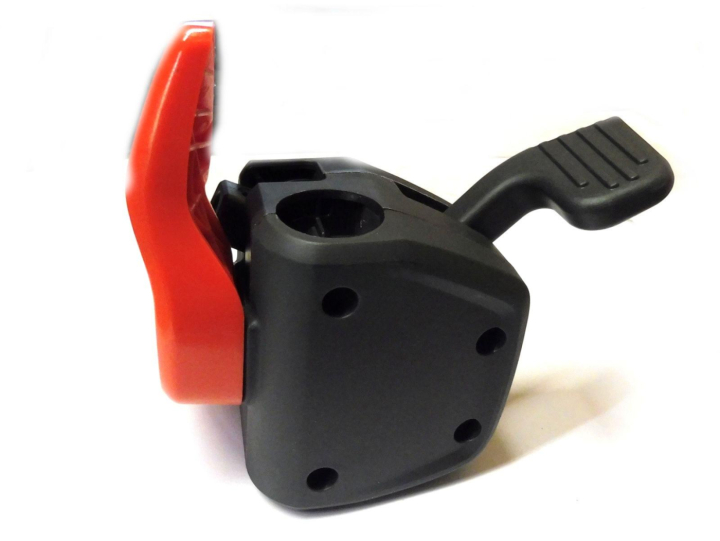 Switch Box Assy 5311472-14 in the group  at Entreprenadbutiken (5311472-14)