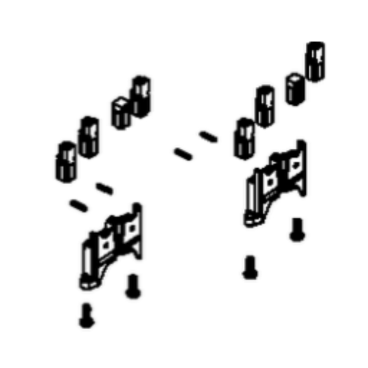 Wire 5311472-22 in the group  at Entreprenadbutiken (5311472-22)