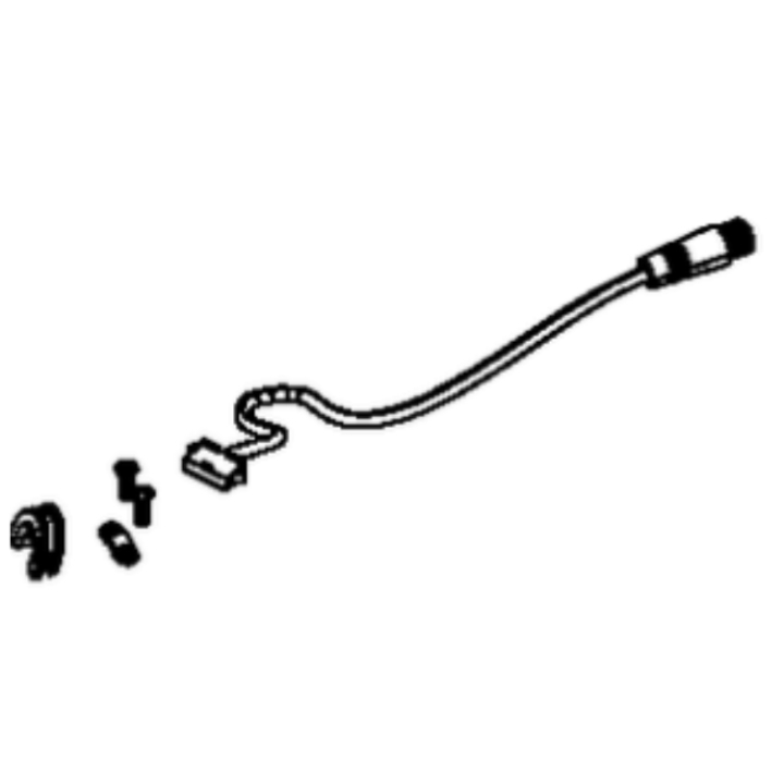 Wire 5311472-24 in the group  at Entreprenadbutiken (5311472-24)