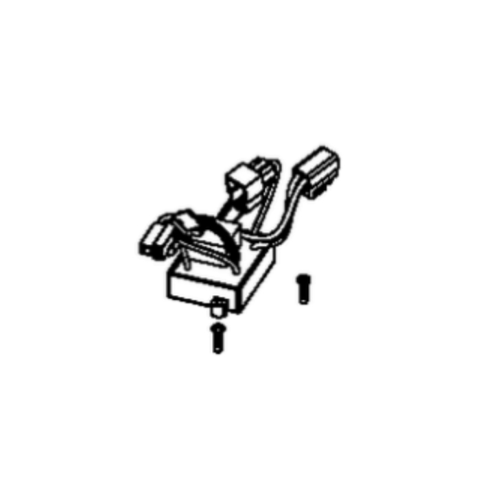 Board 5311472-25 in the group  at Entreprenadbutiken (5311472-25)