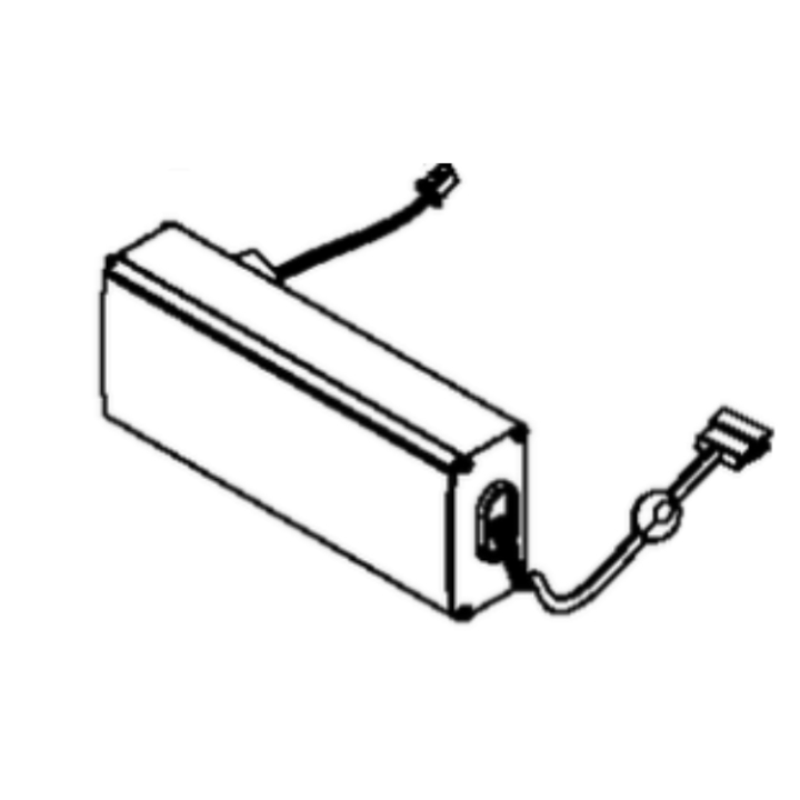 Control 5311472-27 in the group  at Entreprenadbutiken (5311472-27)