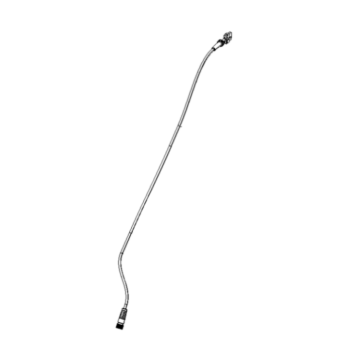 Wire 5311472-32 in the group  at Entreprenadbutiken (5311472-32)