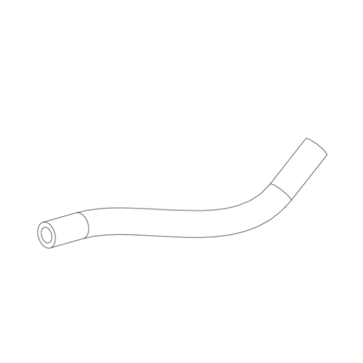 Tube 5311472-40 in the group  at Entreprenadbutiken (5311472-40)