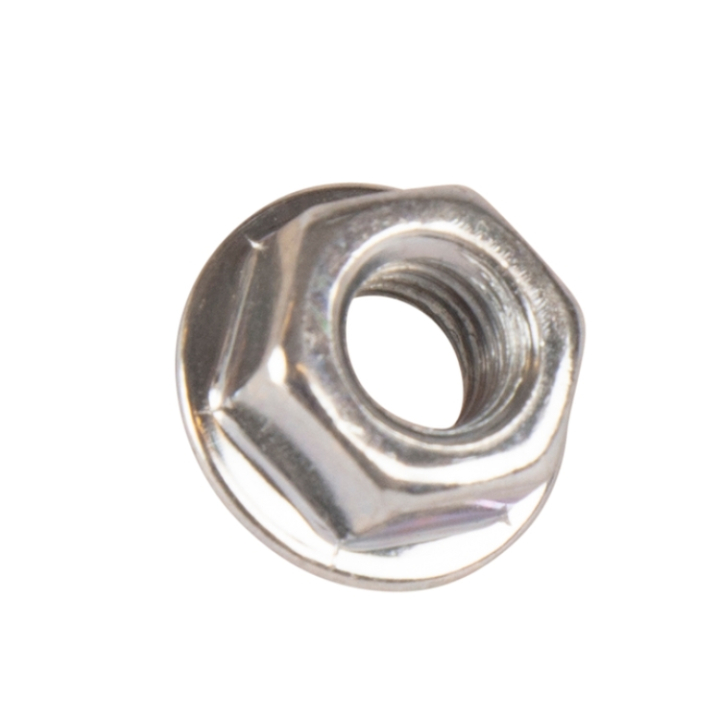 Nut 5311472-51 in the group  at Entreprenadbutiken (5311472-51)