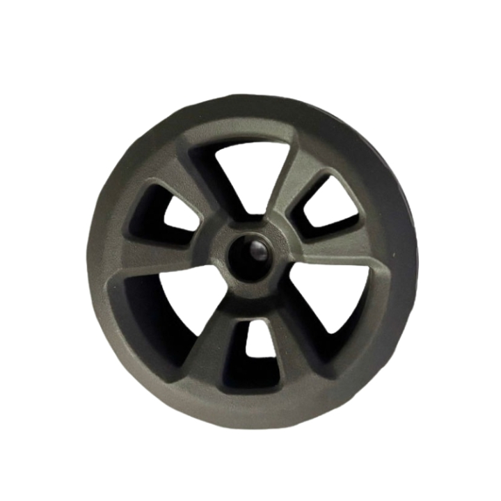 Wheel Kit Edger in the group  at Entreprenadbutiken (5311472-94)