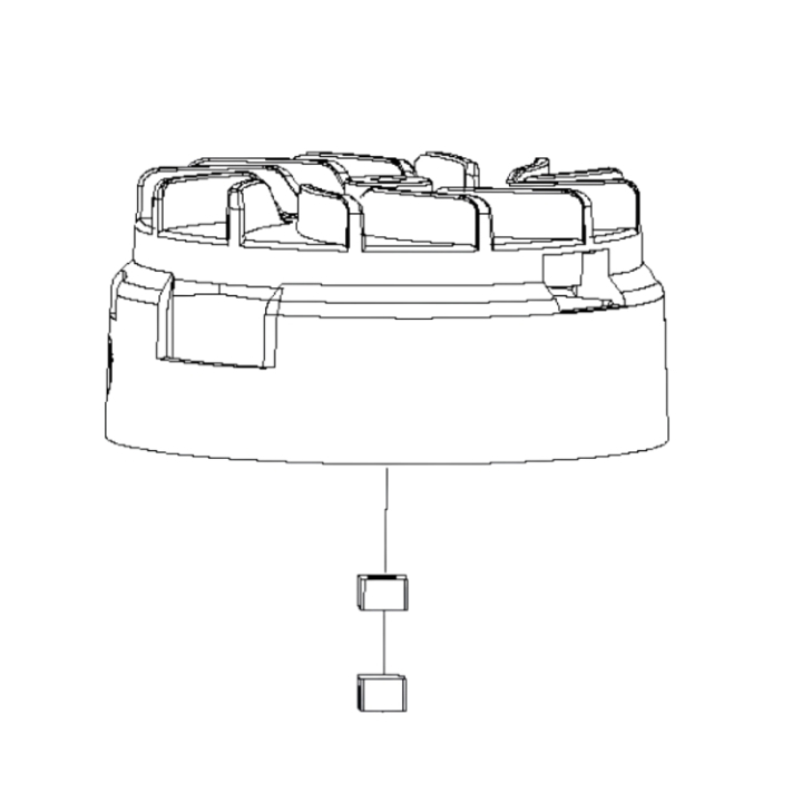 Cover Upper in the group  at Entreprenadbutiken (5311473-03)