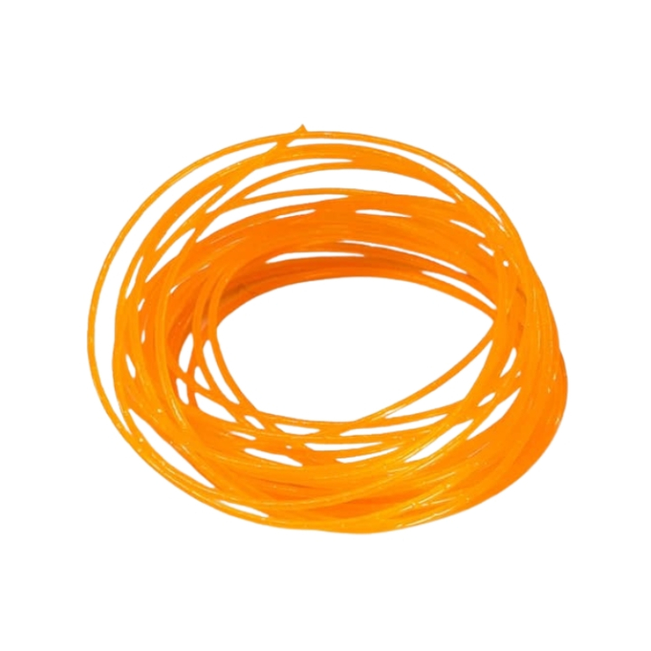 Trimmer Line 1.6 in the group  at Entreprenadbutiken (5311473-04)