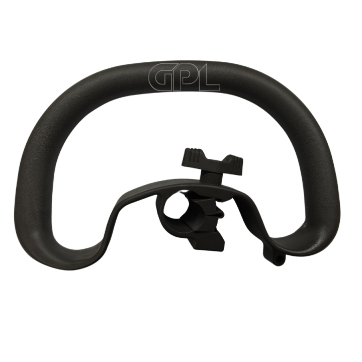 Handle Assy D Shape in the group  at Entreprenadbutiken (5311473-11)