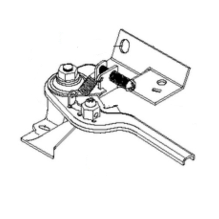 Speed control system in the group at Entreprenadbutiken (5311473-38)