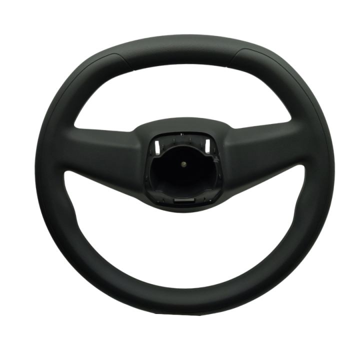 Steering Wheel in the group at Entreprenadbutiken (5311475-65)
