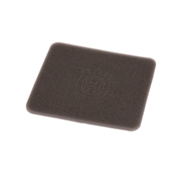 Air Filter 5311477-07 in the group  at Entreprenadbutiken (5311477-07)