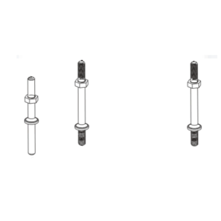 Stud 5311477-14 in the group  at Entreprenadbutiken (5311477-14)