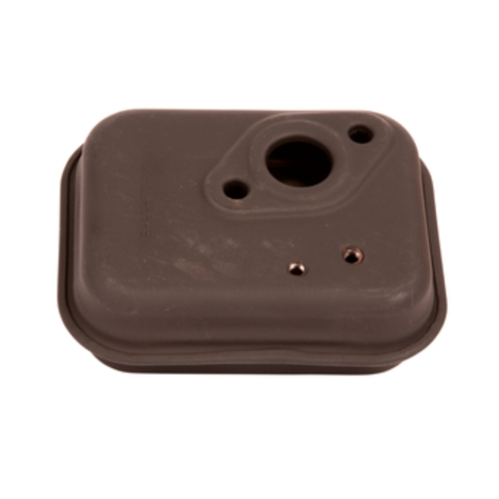 Muffler 5311477-22 in the group  at Entreprenadbutiken (5311477-22)