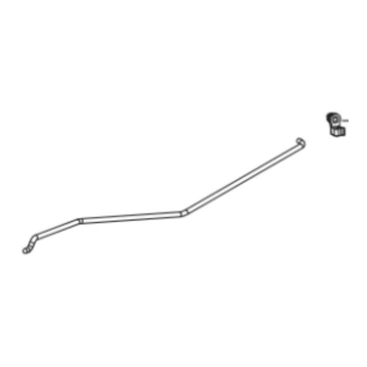 Choke Rod in the group  at Entreprenadbutiken (5311477-25)