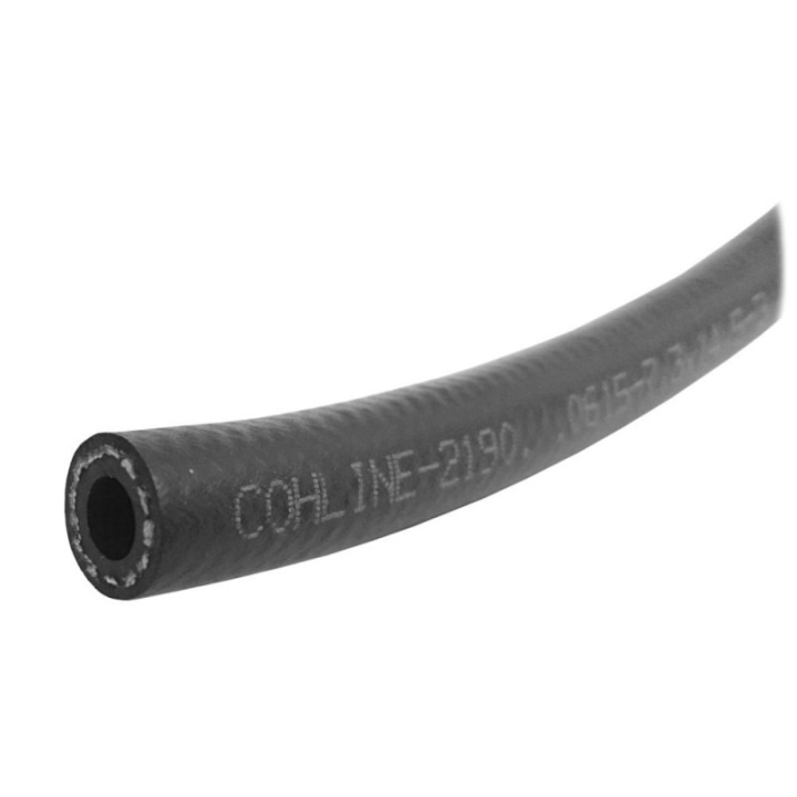 Oil Tube 5311477-44 in the group  at Entreprenadbutiken (5311477-44)