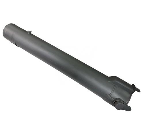 Tube in the group  at Entreprenadbutiken (5311478-76)