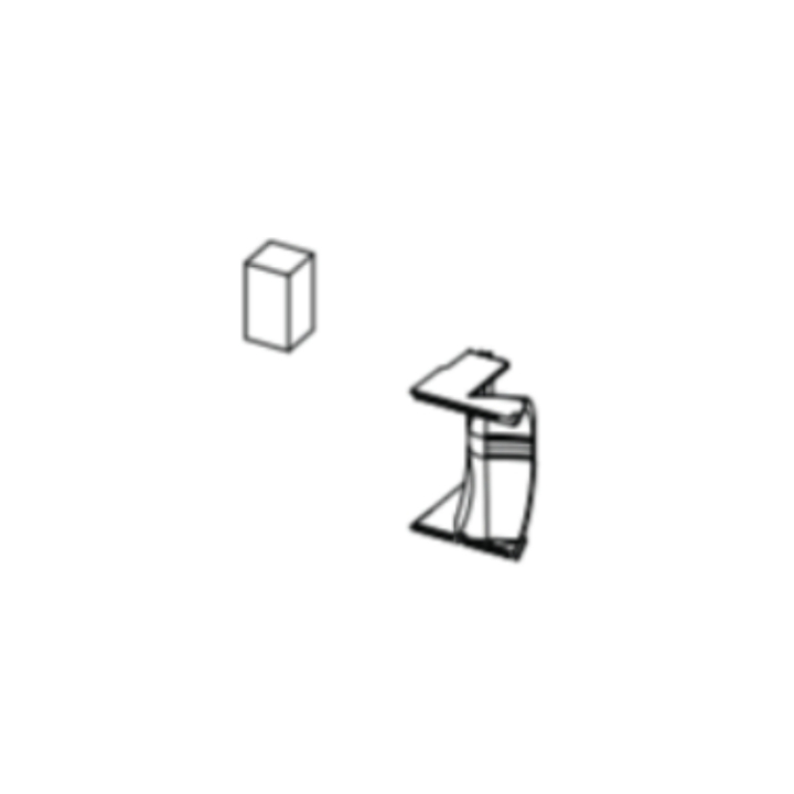 Board in the group  at Entreprenadbutiken (5311478-82)