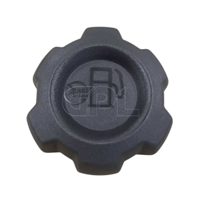 Tank Cap in the group at Entreprenadbutiken (5311478-95)