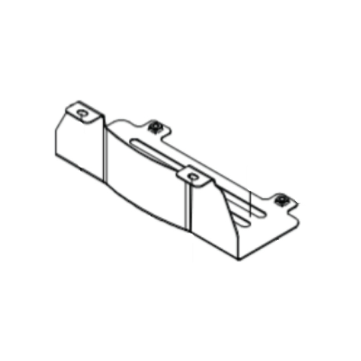 Heat Shield in the group at Entreprenadbutiken (5311478-99)