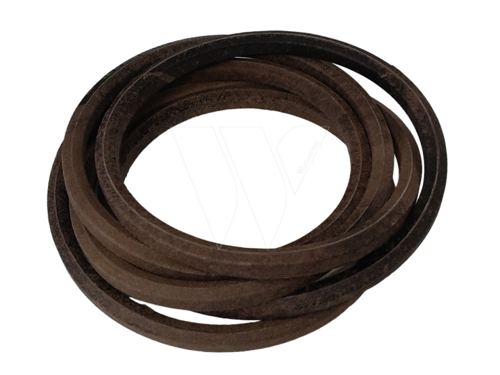 Belt (Drive System) in the group at Entreprenadbutiken (5311479-04)