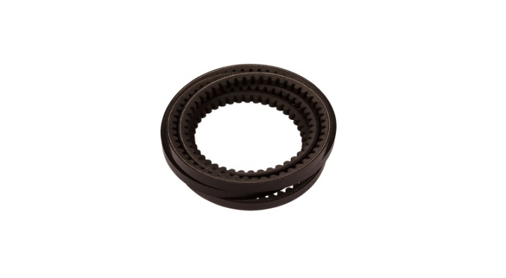 Transmission drive belt (traction) for Husqvarna TS112, TS114 in the group at Entreprenadbutiken (5311479-05)