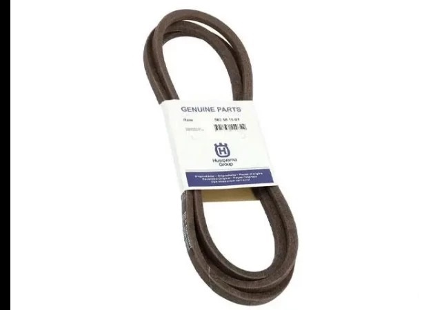 Belt (Drive System) in the group at Entreprenadbutiken (5311479-10)