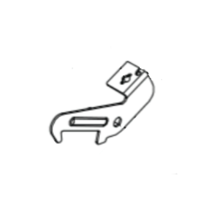 Link Arm in the group at Entreprenadbutiken (5311479-12)