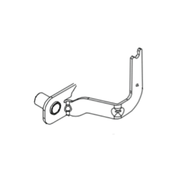 Pedal Arm in the group at Entreprenadbutiken (5311479-19)