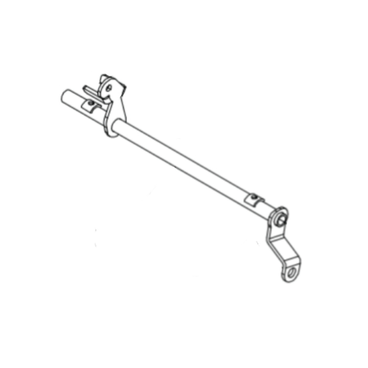 Link Arm in the group  at Entreprenadbutiken (5311479-20)