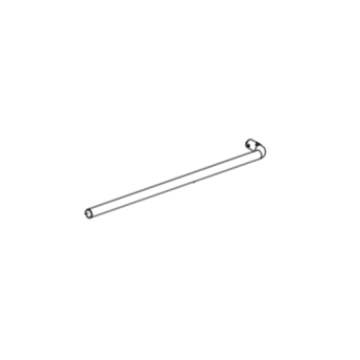 Link Arm in the group at Entreprenadbutiken (5311479-21)