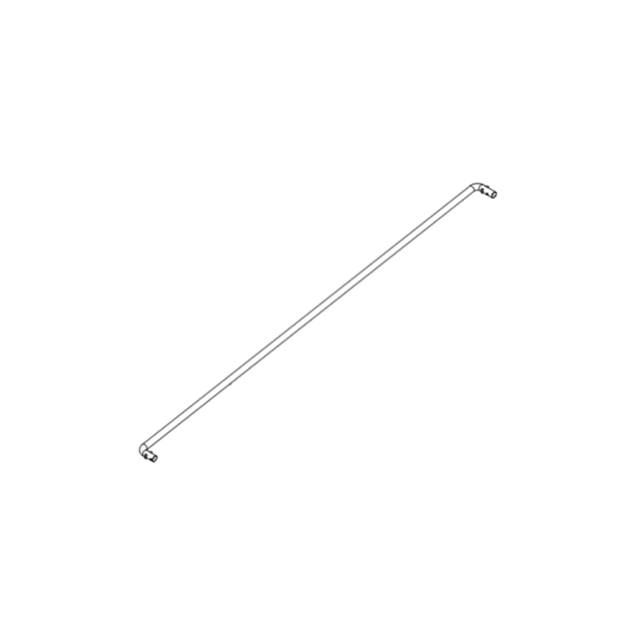 Link Arm in the group at Entreprenadbutiken (5311479-22)